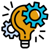 Ideate Ideate