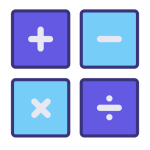 Mathematical Operations Mathematical Operations