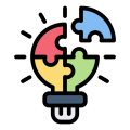 Problem Solving Problem Solving