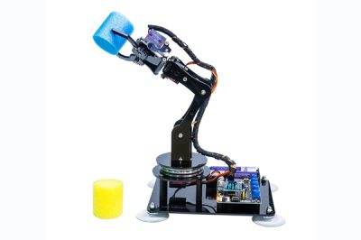 Robotic-Arm-05
