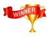 Winners