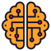 artificial-intelligence (1) artificial-intelligence (1)