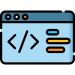 code Coding
