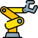 industrial-robot (1) Robotics