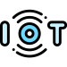 iot iot